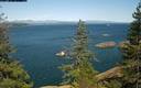 ./images/quadra/bluff/20190613/bluff20190613_171000M.jpg