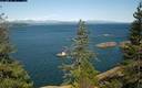 ./images/quadra/bluff/20190613/bluff20190613_171500M.jpg