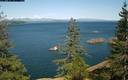 ./images/quadra/bluff/20190613/bluff20190613_172500M.jpg