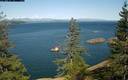 ./images/quadra/bluff/20190613/bluff20190613_172959M.jpg