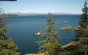 ./images/quadra/bluff/20190613/bluff20190613_173500M.jpg