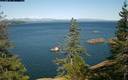 ./images/quadra/bluff/20190613/bluff20190613_174000M.jpg
