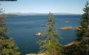 ./images/quadra/bluff/20190613/bluff20190613_174500M.jpg