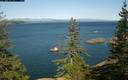./images/quadra/bluff/20190613/bluff20190613_174959M.jpg