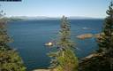 ./images/quadra/bluff/20190613/bluff20190613_175500M.jpg