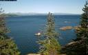 ./images/quadra/bluff/20190613/bluff20190613_180000M.jpg
