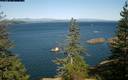 ./images/quadra/bluff/20190613/bluff20190613_180459M.jpg