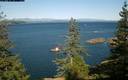 ./images/quadra/bluff/20190613/bluff20190613_181001M.jpg