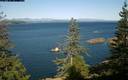 ./images/quadra/bluff/20190613/bluff20190613_181500M.jpg