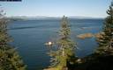 ./images/quadra/bluff/20190613/bluff20190613_183959M.jpg