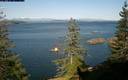 ./images/quadra/bluff/20190613/bluff20190613_184459M.jpg
