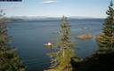 ./images/quadra/bluff/20190613/bluff20190613_184959M.jpg