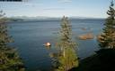 ./images/quadra/bluff/20190613/bluff20190613_190459M.jpg
