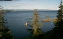 ./images/quadra/bluff/20190613/bluff20190613_193959M.jpg