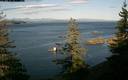 ./images/quadra/bluff/20190613/bluff20190613_194959M.jpg