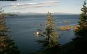 ./images/quadra/bluff/20190613/bluff20190613_195500M.jpg