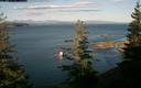 ./images/quadra/bluff/20190613/bluff20190613_200500M.jpg