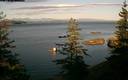 ./images/quadra/bluff/20190613/bluff20190613_202000M.jpg