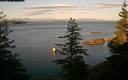 ./images/quadra/bluff/20190613/bluff20190613_203500M.jpg