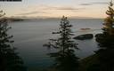 ./images/quadra/bluff/20190613/bluff20190613_205500M.jpg