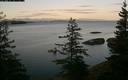 ./images/quadra/bluff/20190613/bluff20190613_210459M.jpg