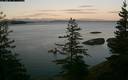 ./images/quadra/bluff/20190613/bluff20190613_211000M.jpg