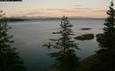 ./images/quadra/bluff/20190613/bluff20190613_211500M.jpg
