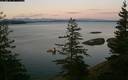 ./images/quadra/bluff/20190613/bluff20190613_212500M.jpg