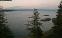 ./images/quadra/bluff/20190613/bluff20190613_213500M.jpg