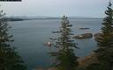 ./images/quadra/bluff/20190613/bluff20190613_214959M.jpg