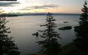 ./images/quadra/bluff/20190614/bluff20190614_050500M.jpg