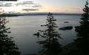 ./images/quadra/bluff/20190614/bluff20190614_051500M.jpg
