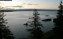 ./images/quadra/bluff/20190614/bluff20190614_052500M.jpg