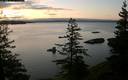 ./images/quadra/bluff/20190614/bluff20190614_052959M.jpg