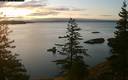 ./images/quadra/bluff/20190614/bluff20190614_053500M.jpg