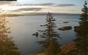 ./images/quadra/bluff/20190614/bluff20190614_054000M.jpg