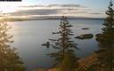 ./images/quadra/bluff/20190614/bluff20190614_054500M.jpg