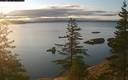 ./images/quadra/bluff/20190614/bluff20190614_055000M.jpg
