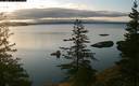 ./images/quadra/bluff/20190614/bluff20190614_055500M.jpg