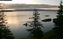 ./images/quadra/bluff/20190614/bluff20190614_060500M.jpg