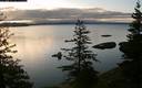 ./images/quadra/bluff/20190614/bluff20190614_061000M.jpg