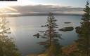 ./images/quadra/bluff/20190614/bluff20190614_061500M.jpg