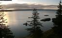./images/quadra/bluff/20190614/bluff20190614_062000M.jpg