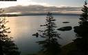 ./images/quadra/bluff/20190614/bluff20190614_062459M.jpg
