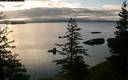 ./images/quadra/bluff/20190614/bluff20190614_062959M.jpg