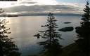 ./images/quadra/bluff/20190614/bluff20190614_063459M.jpg