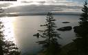 ./images/quadra/bluff/20190614/bluff20190614_064959M.jpg