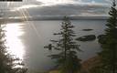 ./images/quadra/bluff/20190614/bluff20190614_065959M.jpg