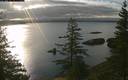 ./images/quadra/bluff/20190614/bluff20190614_070500M.jpg