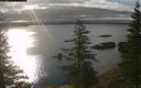 ./images/quadra/bluff/20190614/bluff20190614_070959M.jpg